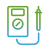picto-reparation-ou-mise-a-niveau-electrique-2 Eco-volts, électricien à Marseille et aux alentours